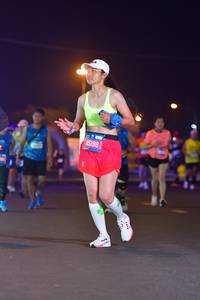 BIB: 86157
                            <button type="button" onclick="openModal(21576397)" class="btn btn-primary btn-sm float-right btn-popup" data-toggle="modal" data-target=".modal-high-quality">
                        <i class="fas fa-shopping-cart"></i> Add to Cart
                    </button>
                                            <button type="button" onclick="isThisMe(21576397, true)" class="btn btn-success btn-sm float-right btn-popup btn-isme hidden" data-toggle="tooltip" data-placement="bottom" title="นี่คือรูปของคุณใช่ไหม คลิกที่นี่เพื่อเอาเข้าอัลบั้ม">
                        <i class="fas fa-plus"></i> Add to album
                    </button>
                    <button type="button" onclick="isThisMe(21576397, false)" class="btn btn-warning btn-sm float-right btn-popup btn-isnotme hidden">
                        <i class="fas fa-ban"></i> Remove from album
                    </button>